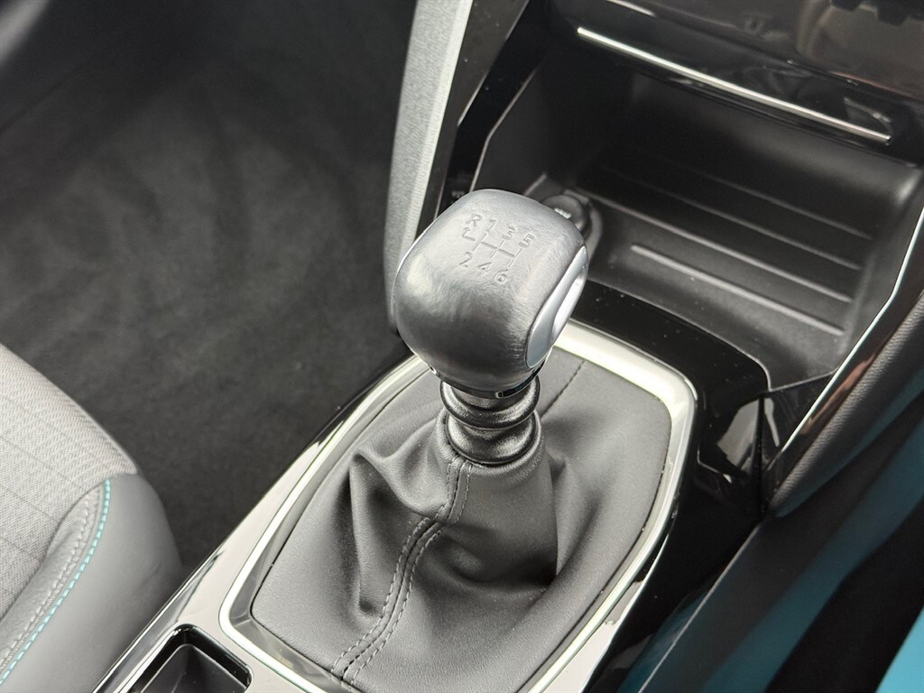 Used Peugeot 208 2022 for sale - 76532354: Photo 46