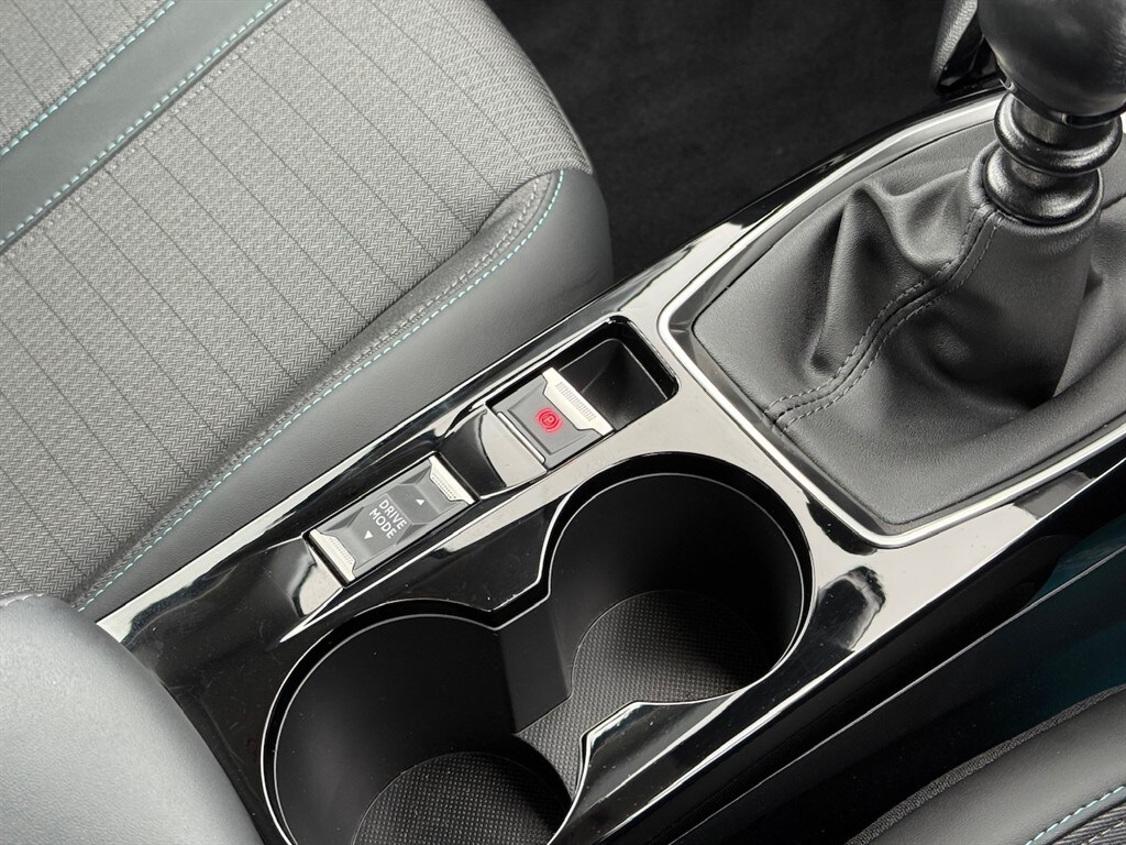 Used Peugeot 208 2022 for sale - 76532354: Photo 47