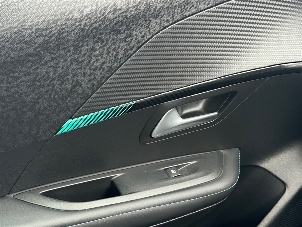 Used Peugeot 208 2022 for sale - 76532354: Photo 50