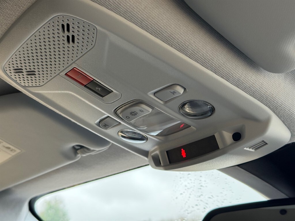 Used Peugeot 208 2022 for sale - 76532354: Photo 52