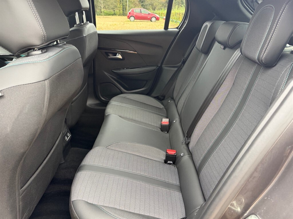 Used Peugeot 208 2022 for sale - 76532354: Photo 57