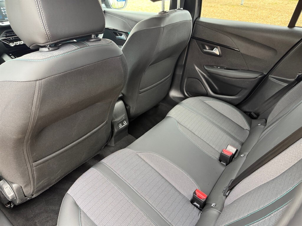 Used Peugeot 208 2022 for sale - 76532354: Photo 58