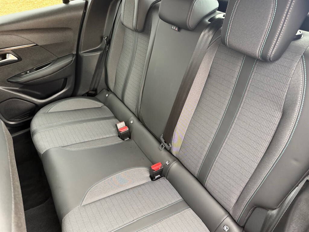 Used Peugeot 208 2022 for sale - 76532354: Photo 59