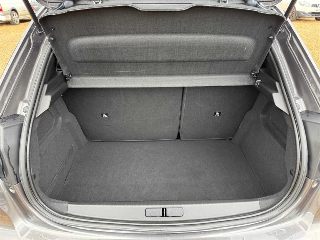 Used Peugeot 208 2022 for sale - 76532354: Photo 60