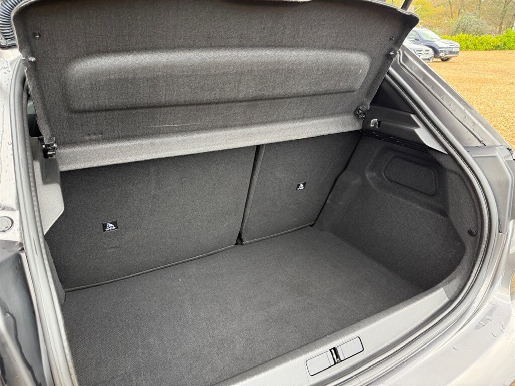 Used Peugeot 208 2022 for sale - 76532354: Photo 61