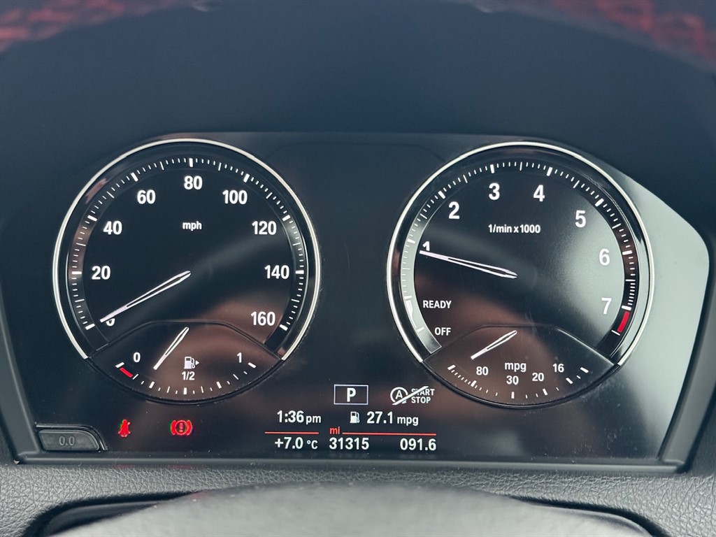 Used BMW 1 Series 2019 for sale - 76507830: Photo 28