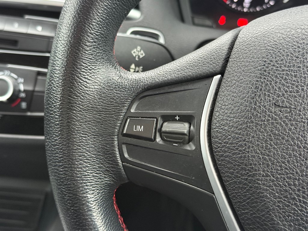 Used BMW 1 Series 2019 for sale - 76507830: Photo 29