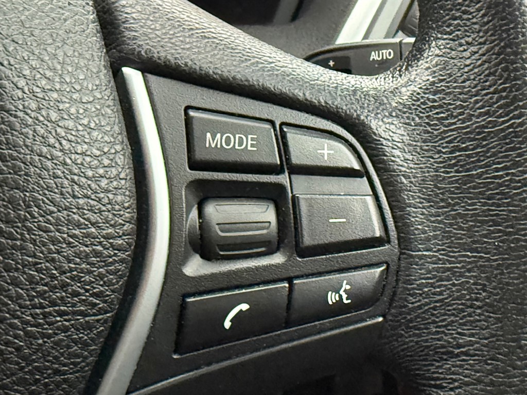 Used BMW 1 Series 2019 for sale - 76507830: Photo 30