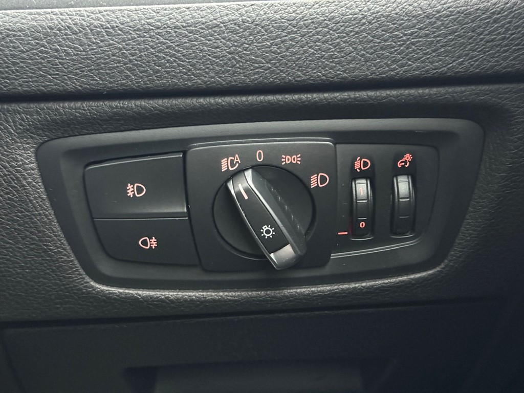 Used BMW 1 Series 2019 for sale - 76507830: Photo 31