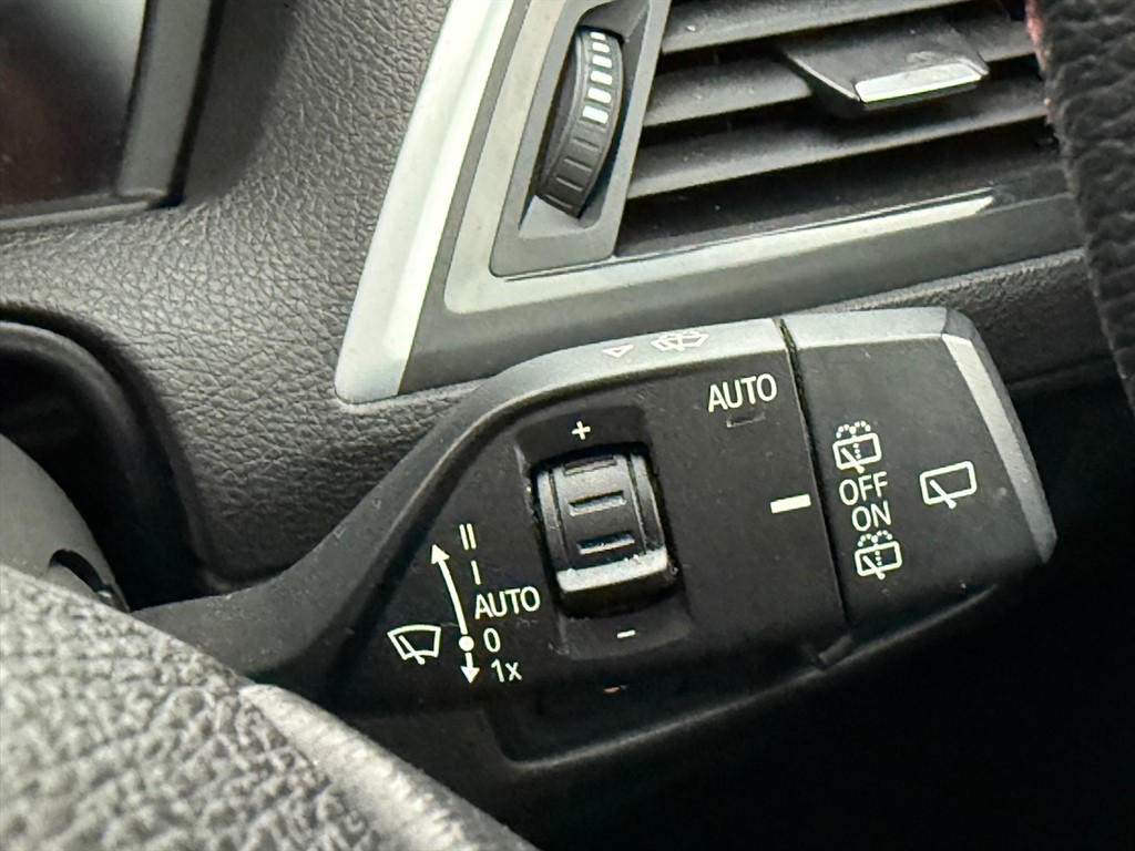 Used BMW 1 Series 2019 for sale - 76507830: Photo 34