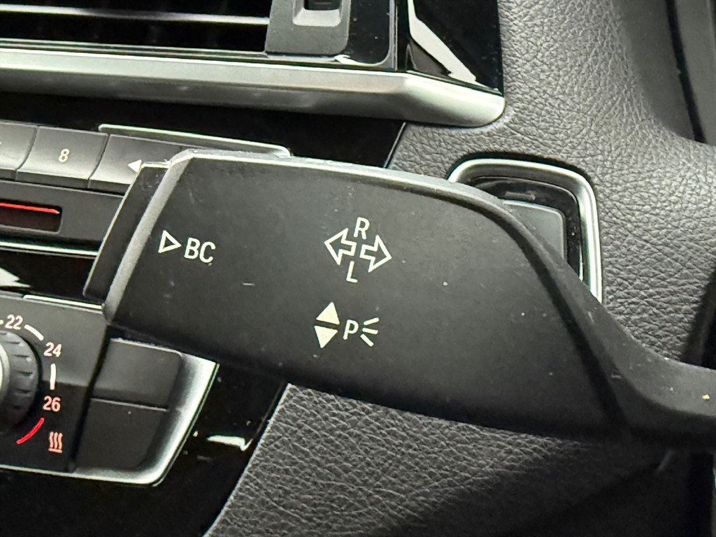 Used BMW 1 Series 2019 for sale - 76507830: Photo 35