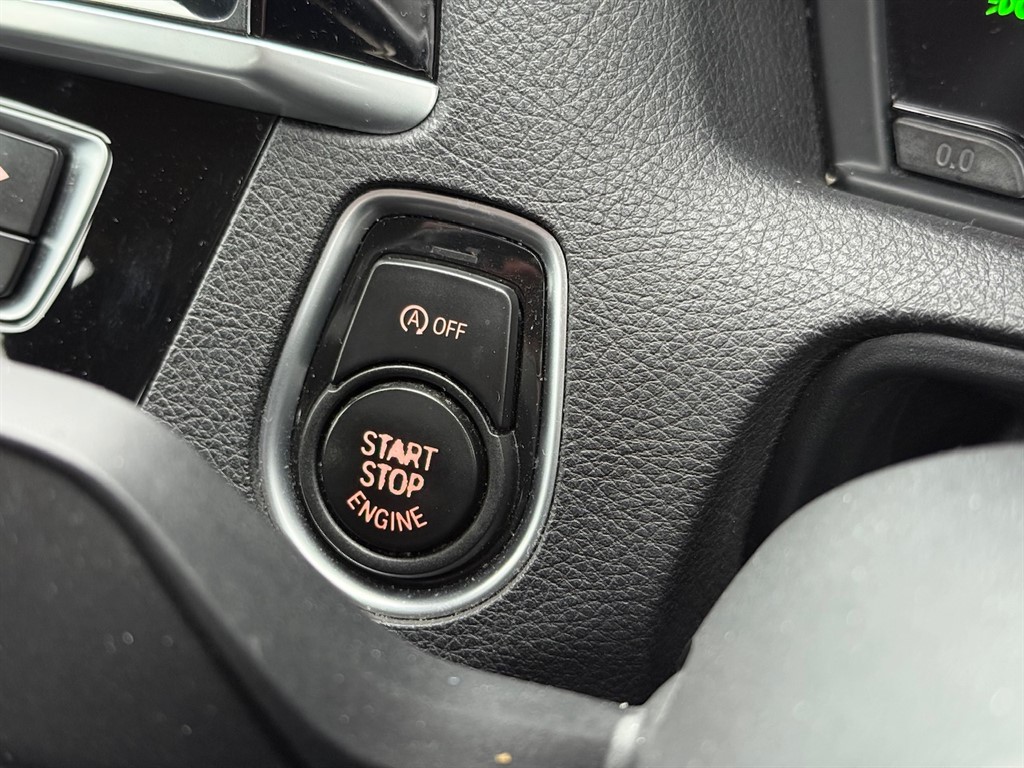 Used BMW 1 Series 2019 for sale - 76507830: Photo 36