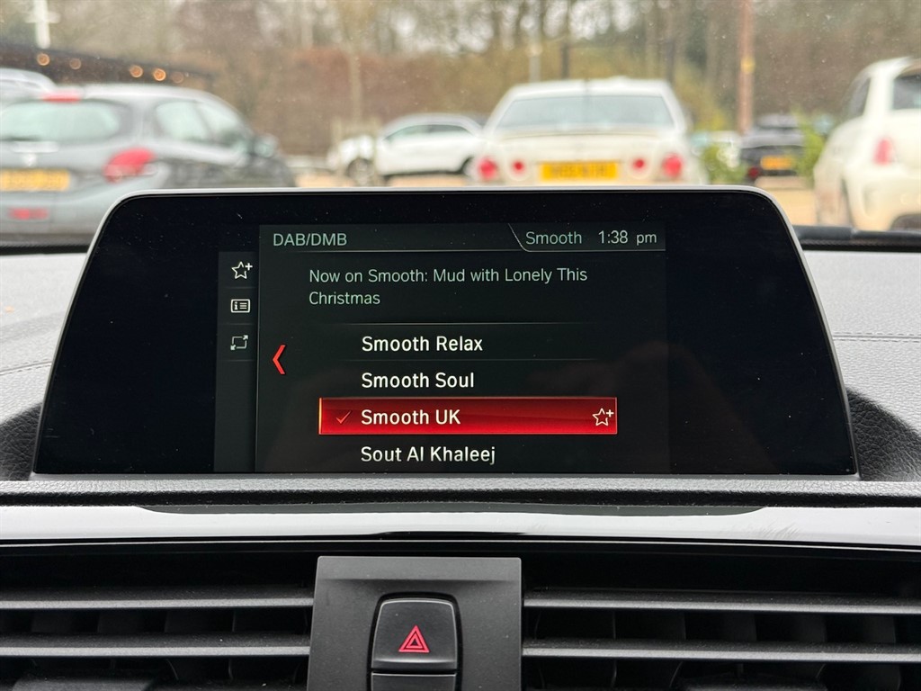 Used BMW 1 Series 2019 for sale - 76507830: Photo 39