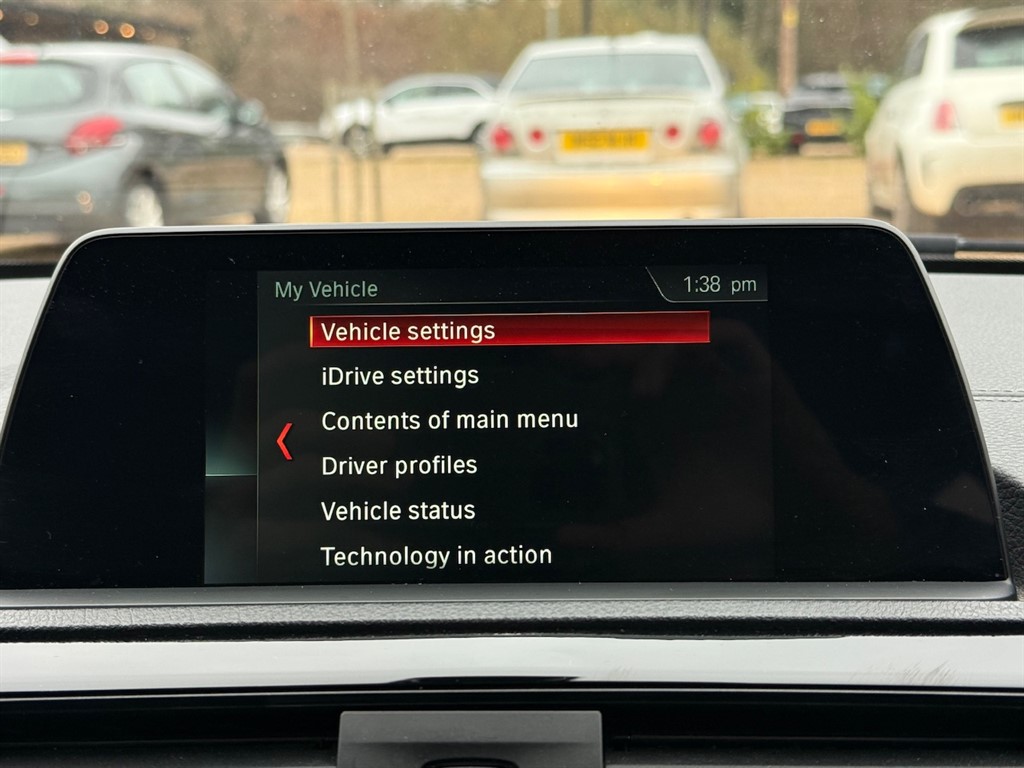 Used BMW 1 Series 2019 for sale - 76507830: Photo 42