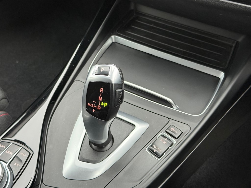 Used BMW 1 Series 2019 for sale - 76507830: Photo 45