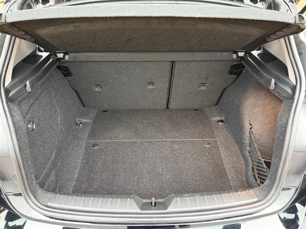 Used BMW 1 Series 2019 for sale - 76507830: Photo 55