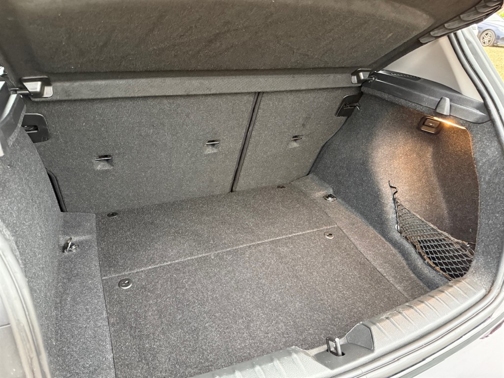 Used BMW 1 Series 2019 for sale - 76507830: Photo 56