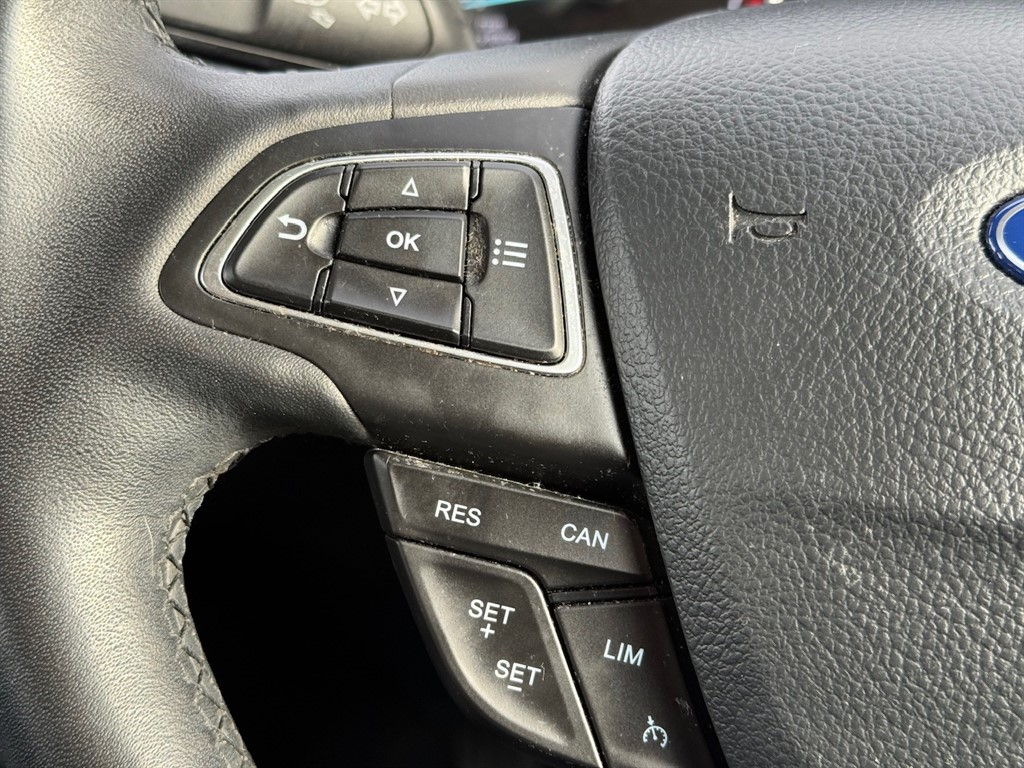 Used Ford Ecosport 2019 for sale - 76322098: Photo 29