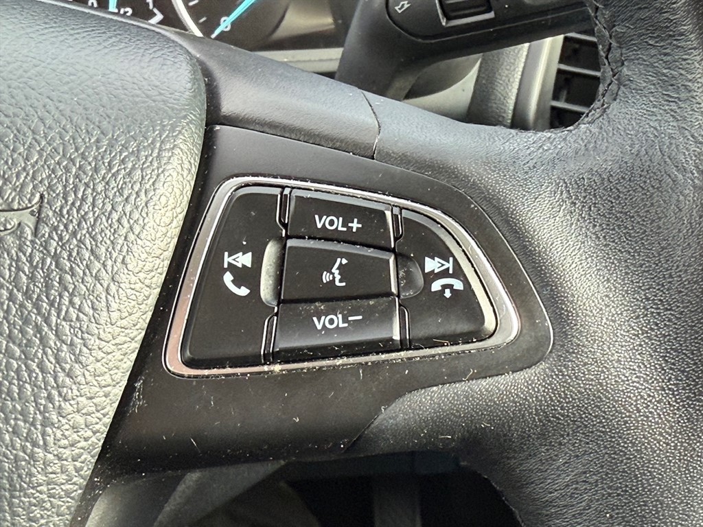 Used Ford Ecosport 2019 for sale - 76322098: Photo 30