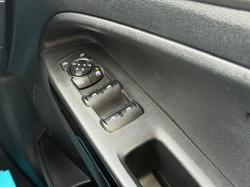 Used Ford Ecosport 2019 for sale - 76322098: Photo 33