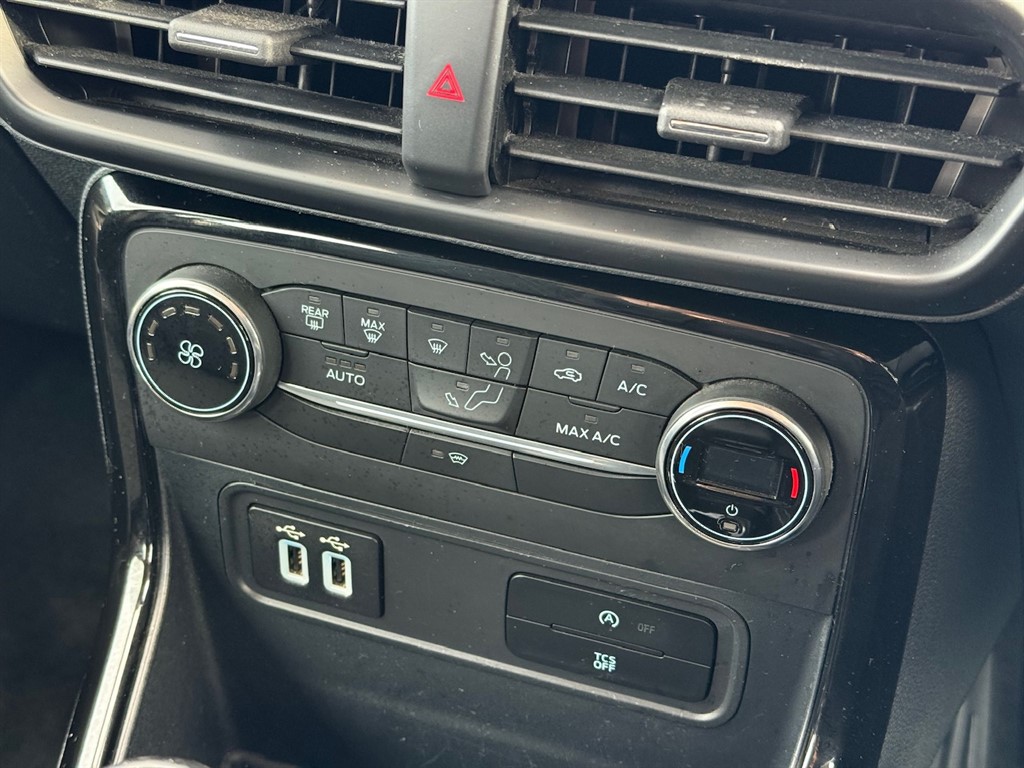 Used Ford Ecosport 2019 for sale - 76322098: Photo 41