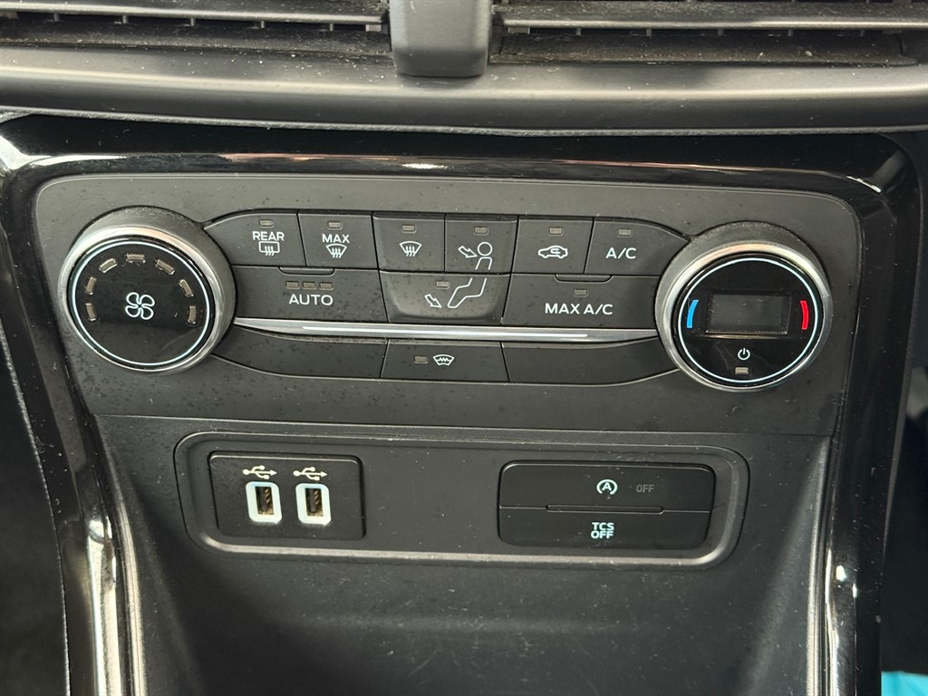 Used Ford Ecosport 2019 for sale - 76322098: Photo 42