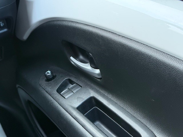 Used Toyota AYGO 2022 for sale - 77160847: Photo 26