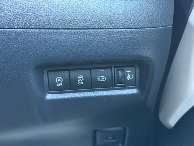 Used Toyota AYGO 2022 for sale - 77160847: Photo 29