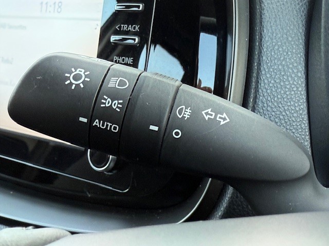 Used Toyota AYGO 2022 for sale - 77160847: Photo 30