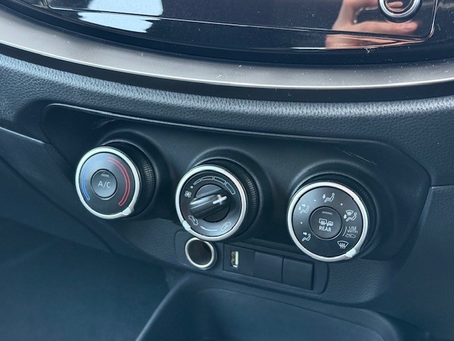 Used Toyota AYGO 2022 for sale - 77160847: Photo 35