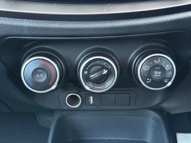 Used Toyota AYGO 2022 for sale - 77160847: Photo 36