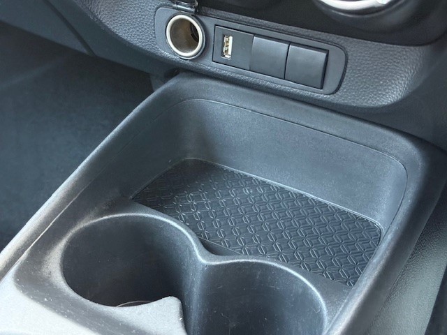 Used Toyota AYGO 2022 for sale - 77160847: Photo 37