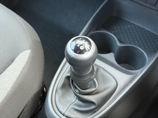 Used Toyota AYGO 2022 for sale - 77160847: Photo 38