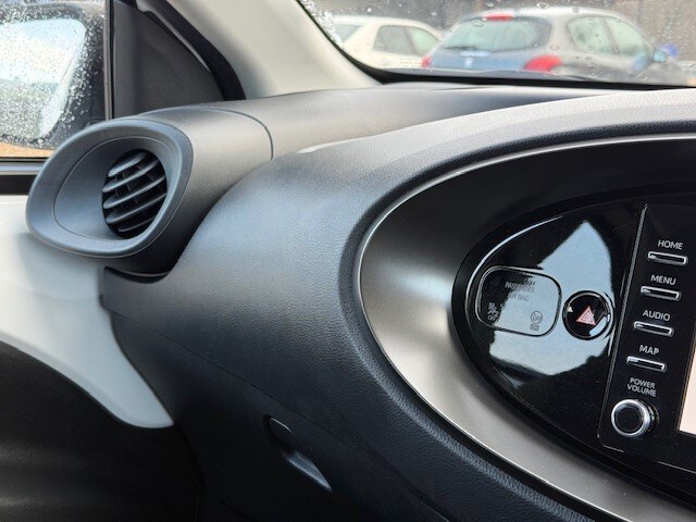 Used Toyota AYGO 2022 for sale - 77160847: Photo 39