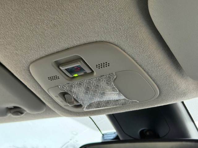 Used Toyota AYGO 2022 for sale - 77160847: Photo 41