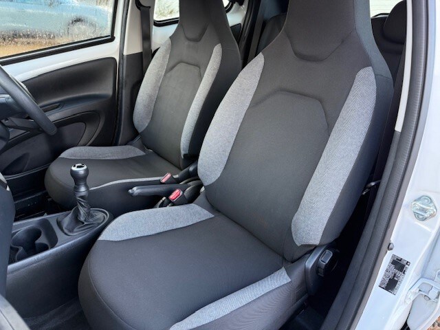 Used Toyota AYGO 2022 for sale - 77160847: Photo 44