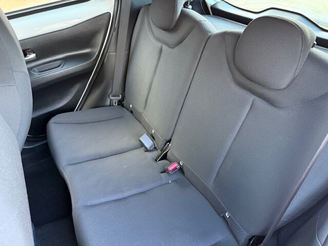 Used Toyota AYGO 2022 for sale - 77160847: Photo 47