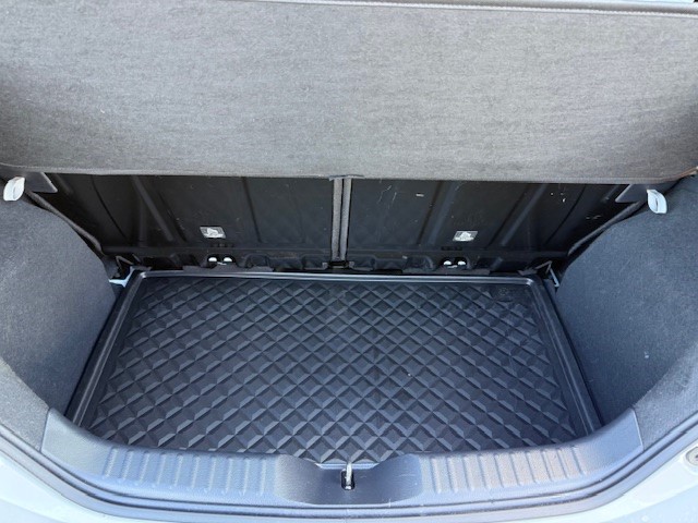 Used Toyota AYGO 2022 for sale - 77160847: Photo 48