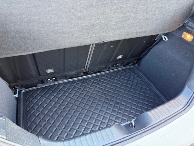 Used Toyota AYGO 2022 for sale - 77160847: Photo 49