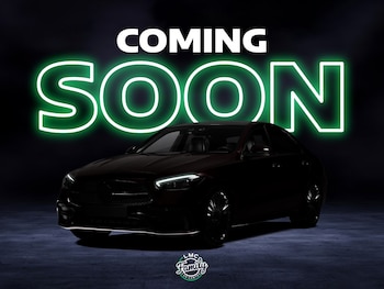 2017 - 1.0 EcoBoost Zetec 5dr