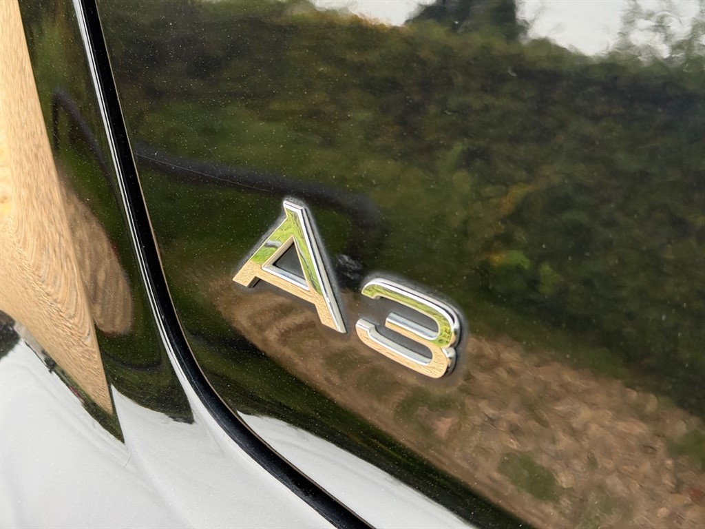 Used Audi A3 2016 for sale - 76117171: Photo 15