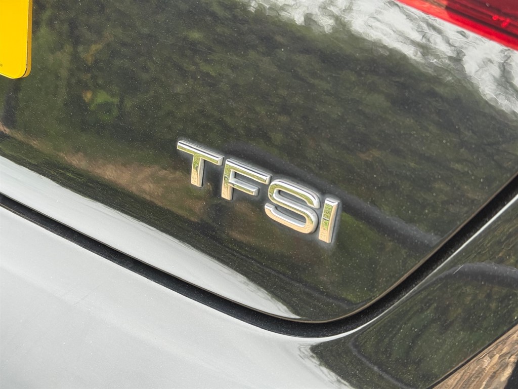 Used Audi A3 2016 for sale - 76117171: Photo 16