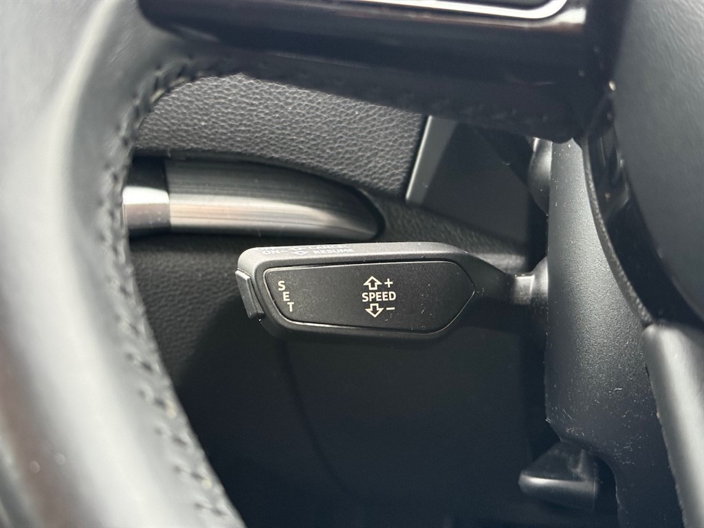 Used Audi A3 2016 for sale - 76117171: Photo 30