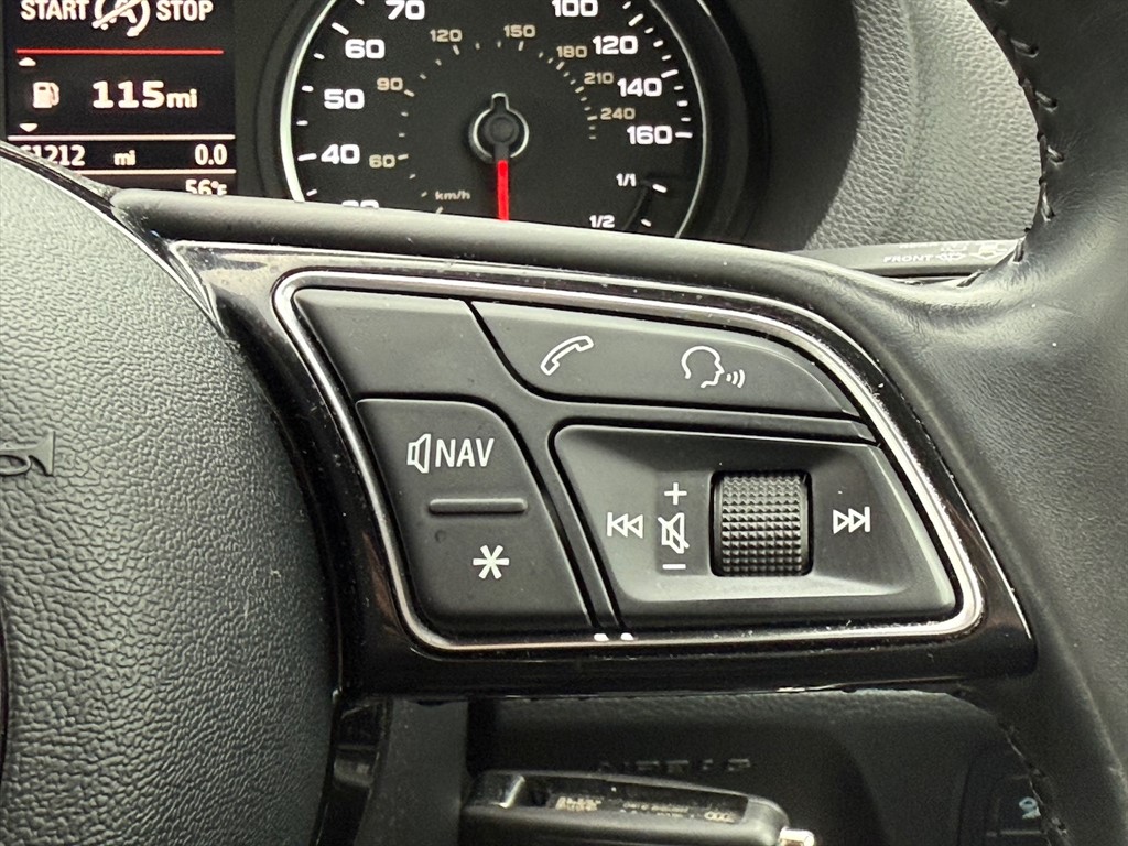 Used Audi A3 2016 for sale - 76117171: Photo 31