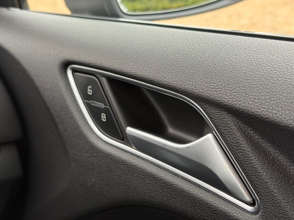 Used Audi A3 2016 for sale - 76117171: Photo 33