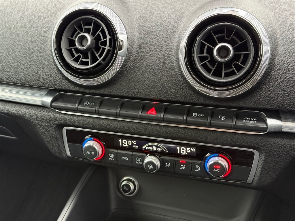 Used Audi A3 2016 for sale - 76117171: Photo 36