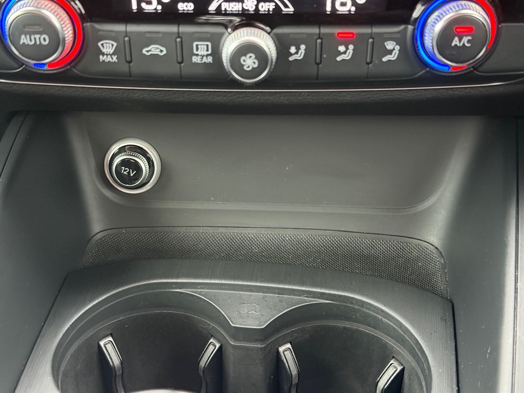 Used Audi A3 2016 for sale - 76117171: Photo 37