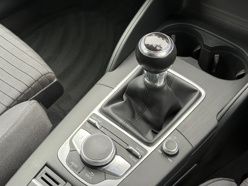 Used Audi A3 2016 for sale - 76117171: Photo 38