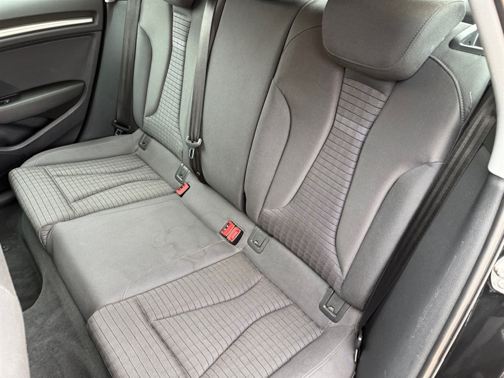 Used Audi A3 2016 for sale - 76117171: Photo 46