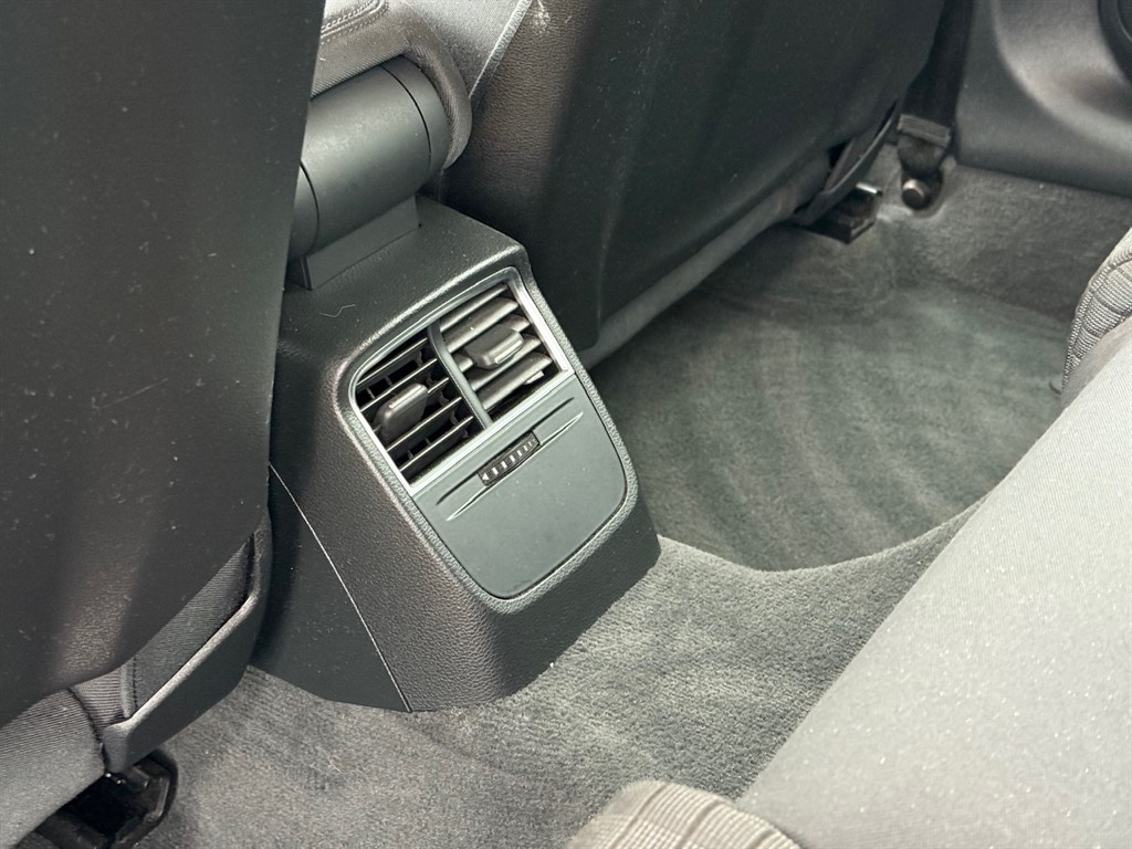 Used Audi A3 2016 for sale - 76117171: Photo 47